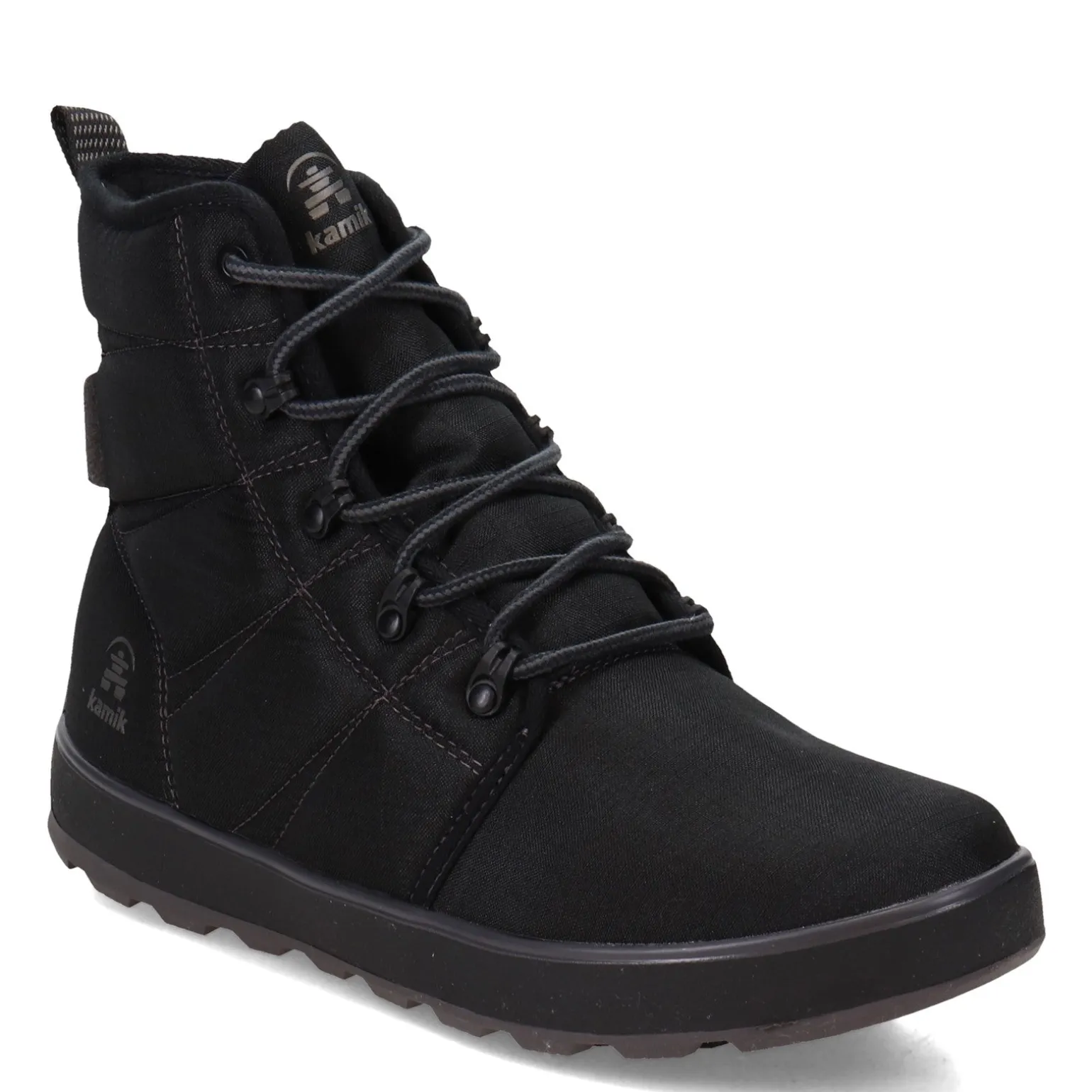 Men's Kamik, Spencer N Boot