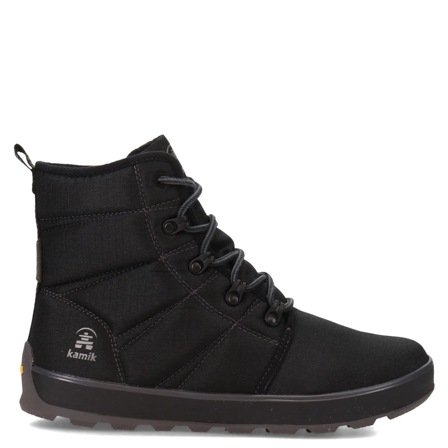 Men's Kamik, Spencer N Boot