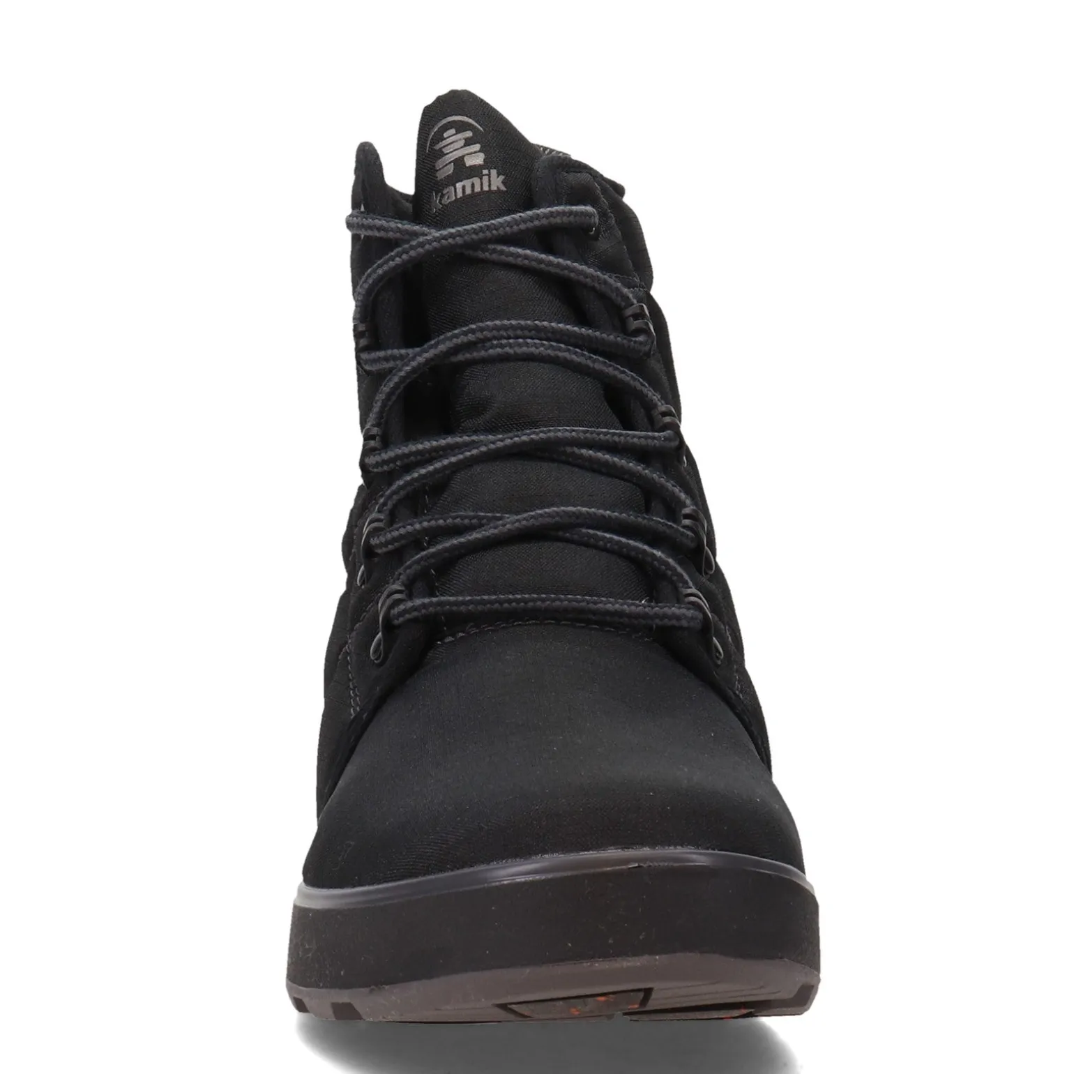 Men's Kamik, Spencer N Boot