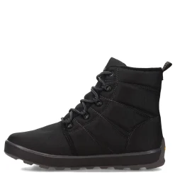 Men's Kamik, Spencer N Boot