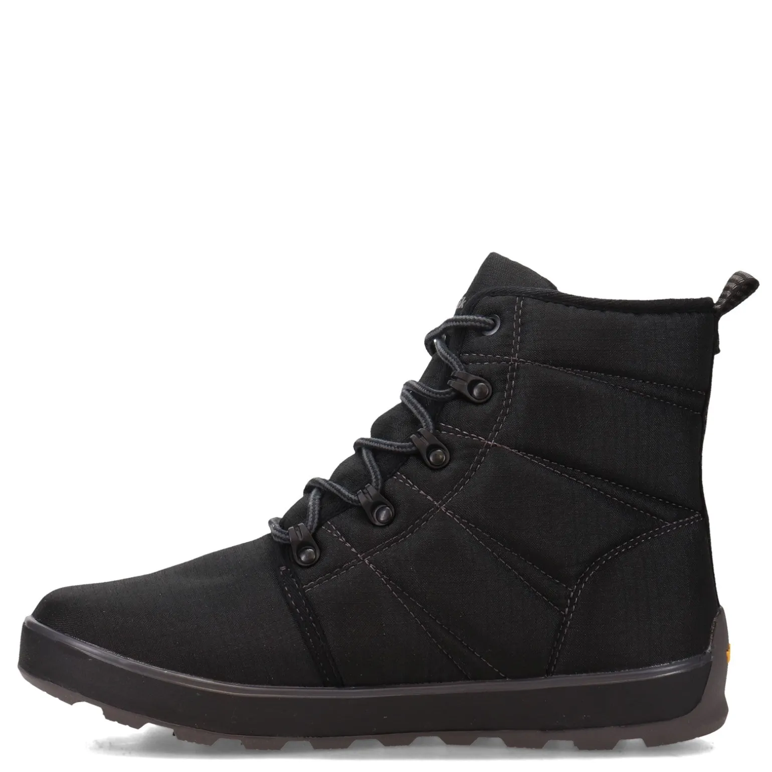 Men's Kamik, Spencer N Boot
