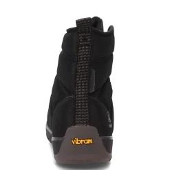 Men's Kamik, Spencer N Boot