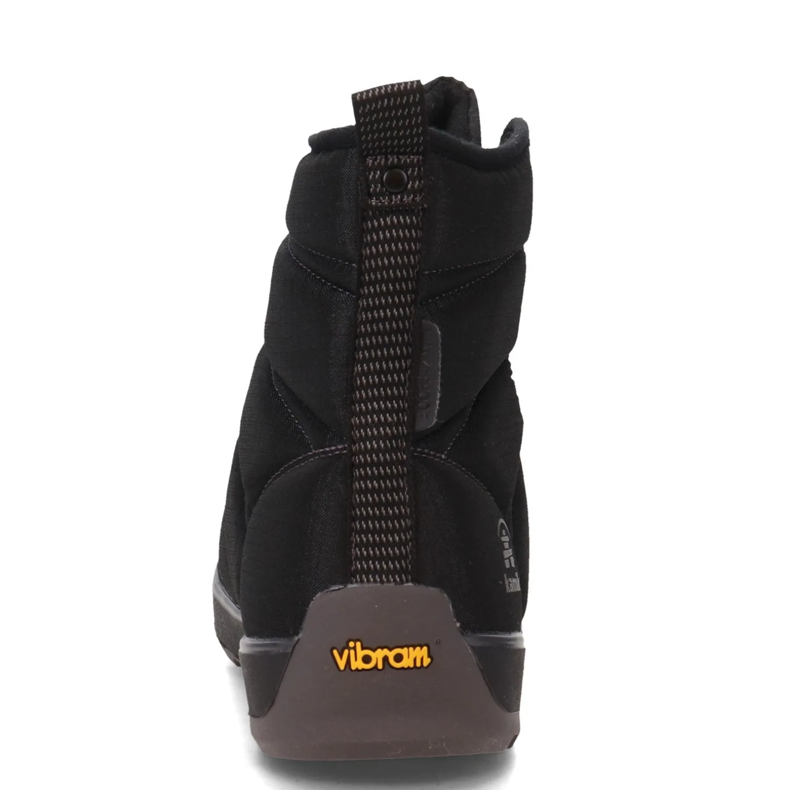 Men's Kamik, Spencer N Boot