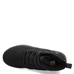 Men's Kamik, Spencer N Boot