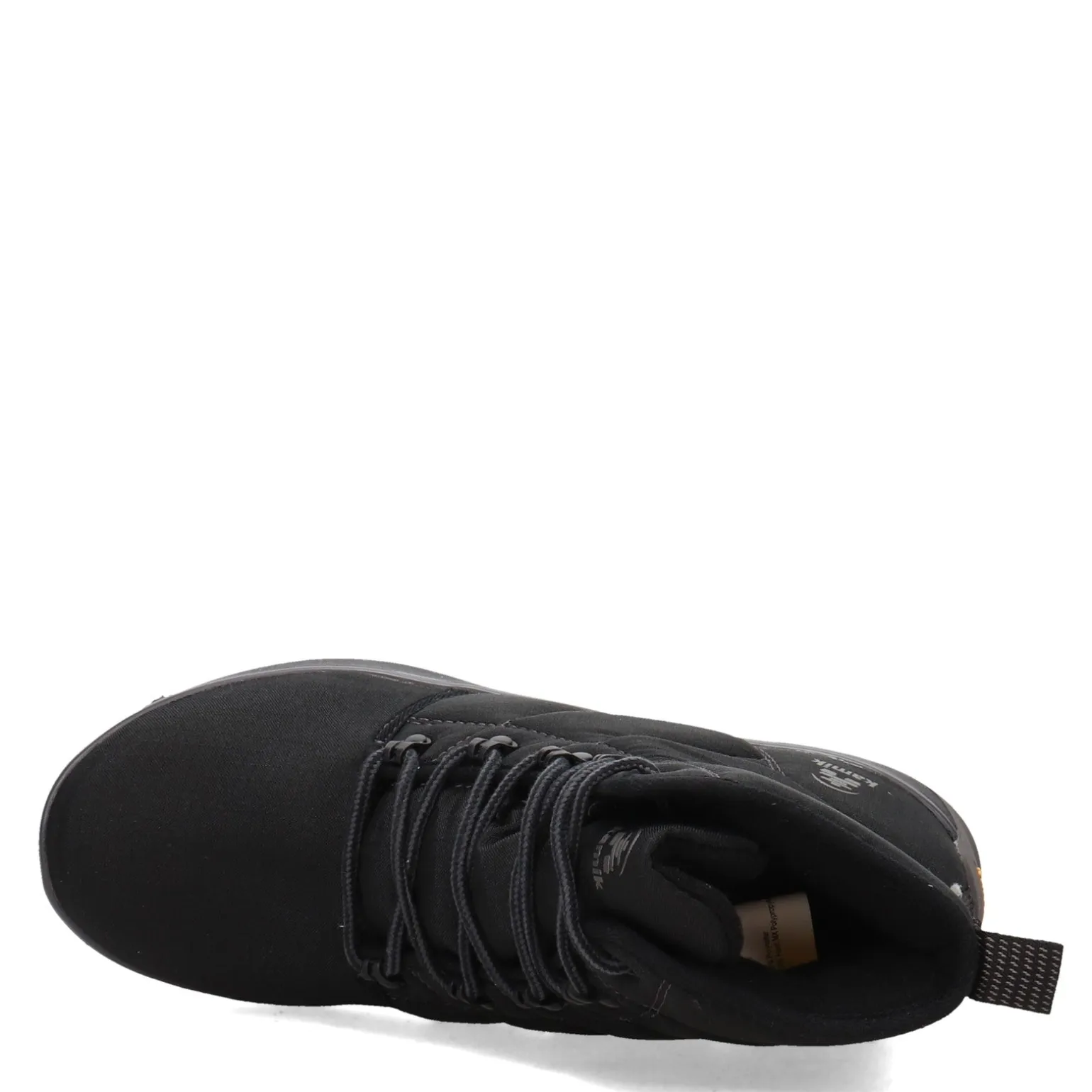 Men's Kamik, Spencer N Boot