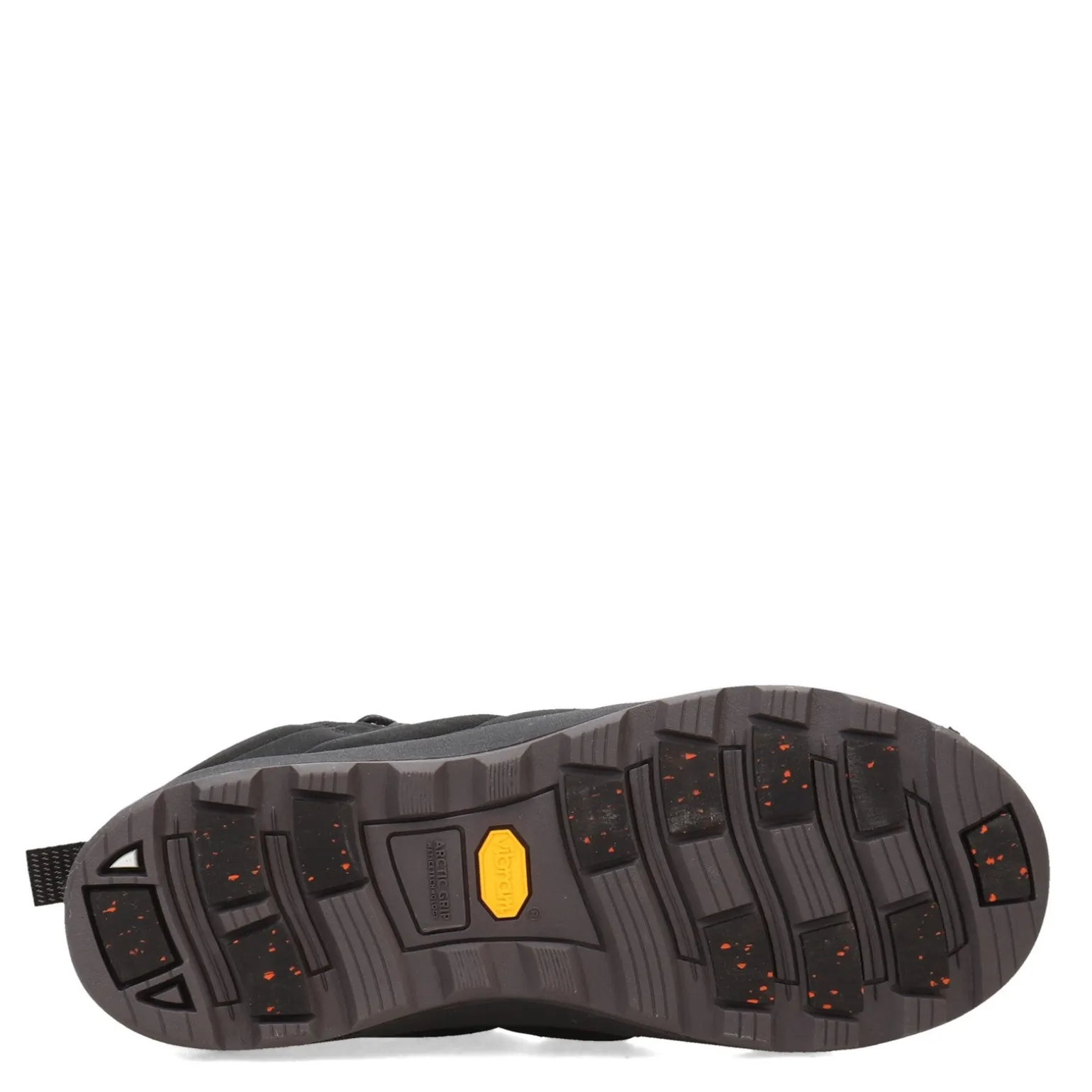 Men's Kamik, Spencer N Boot