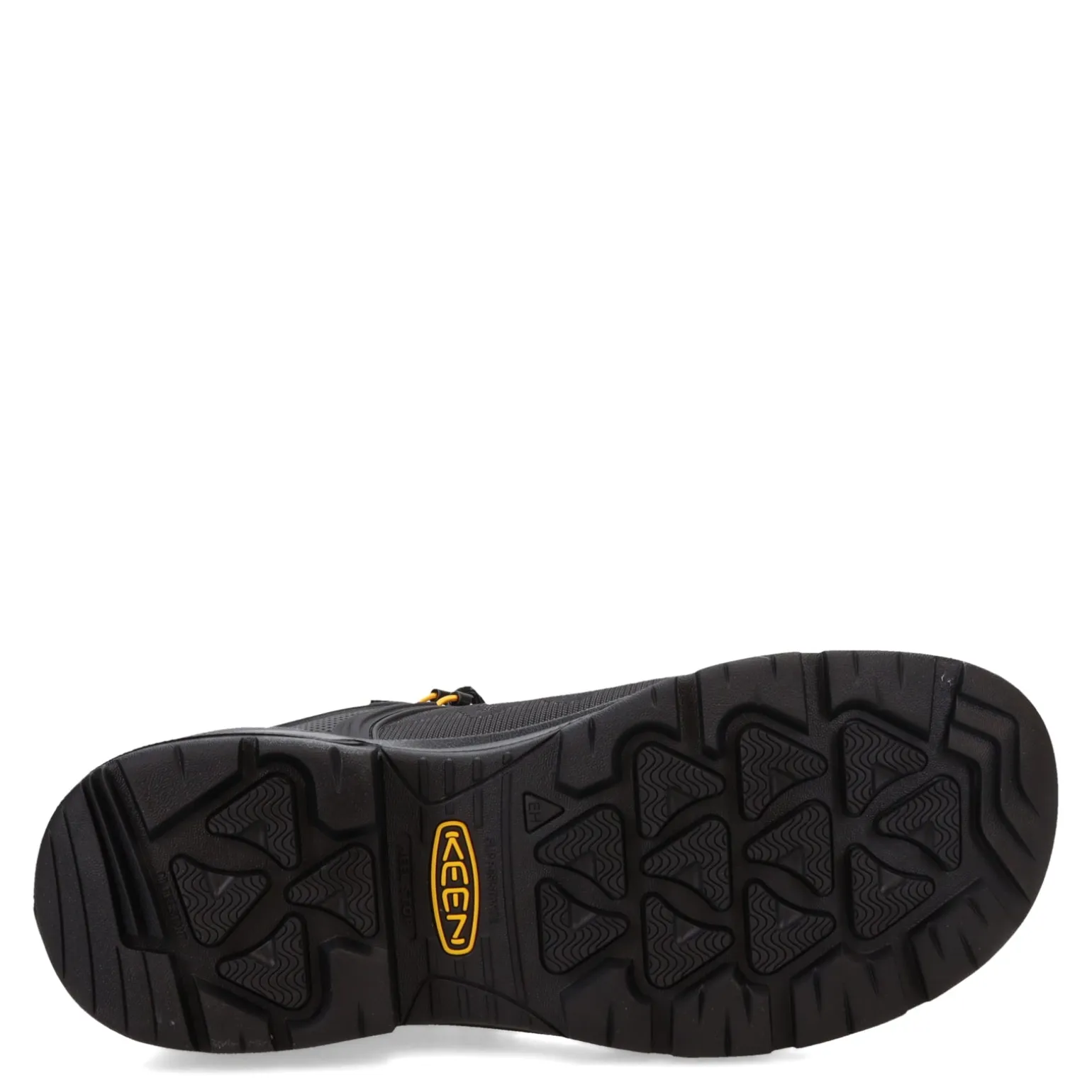 Men's KEEN Utility, Dearborn 6in Waterproof Comp Toe Work Boot