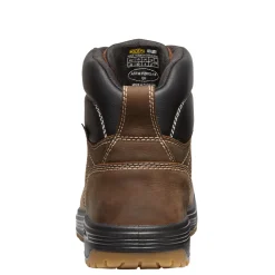 Men's KEEN Utility, Fort Wayne 6in Waterproof Soft Toe Work Boot