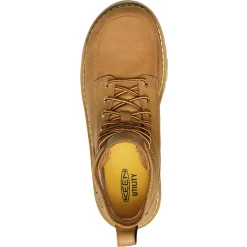 Men's KEEN Utility, San Jose 6