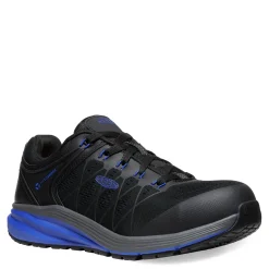 Men's KEEN Utility, Vista Energy CT Waterproof Work Shoe