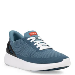 Men's Kizik, Athens Slip-On Sneaker