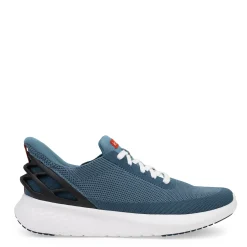 Men's Kizik, Athens Slip-On Sneaker