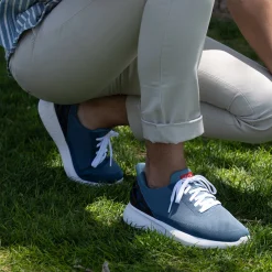 Men's Kizik, Athens Slip-On Sneaker