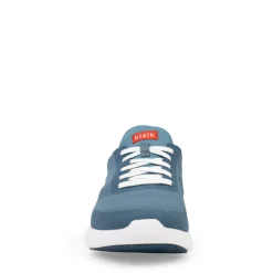 Men's Kizik, Athens Slip-On Sneaker