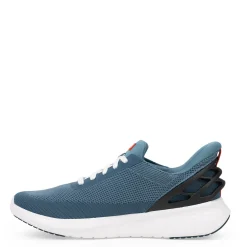 Men's Kizik, Athens Slip-On Sneaker