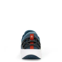 Men's Kizik, Athens Slip-On Sneaker