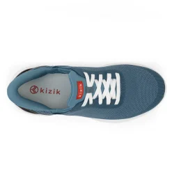 Men's Kizik, Athens Slip-On Sneaker
