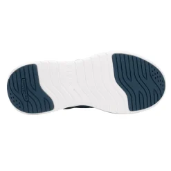 Men's Kizik, Athens Slip-On Sneaker
