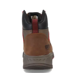 Men's Kodiak, MKT1 TrailSport CT Work Boot