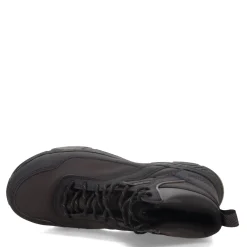 Men's Kodiak, MKT1 TrailSport CT Work Boot