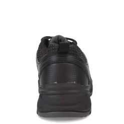 Men's Kodiak, Ramble CT Work Shoe