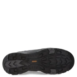 Men's Kodiak, Ramble CT Work Shoe