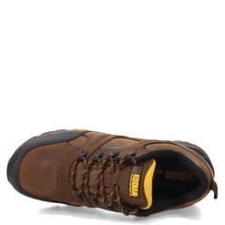 Men's Kodiak, Rapid Waterproof CT Work Shoe