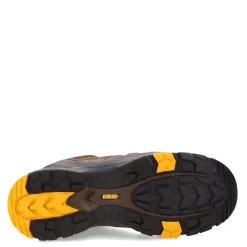 Men's Kodiak, Rapid Waterproof CT Work Shoe
