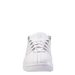 Men's K-Swiss, Classic VN Sneaker