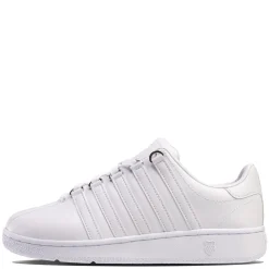 Men's K-Swiss, Classic VN Sneaker