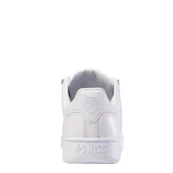 Men's K-Swiss, Classic VN Sneaker