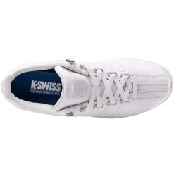 Men's K-Swiss, Classic VN Sneaker