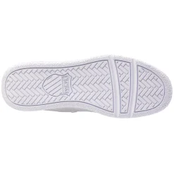 Men's K-Swiss, Classic VN Sneaker