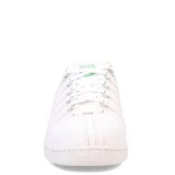 Men's K-Swiss, Classic VN Sneaker