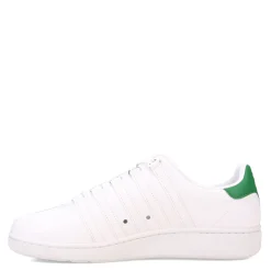 Men's K-Swiss, Classic VN Sneaker