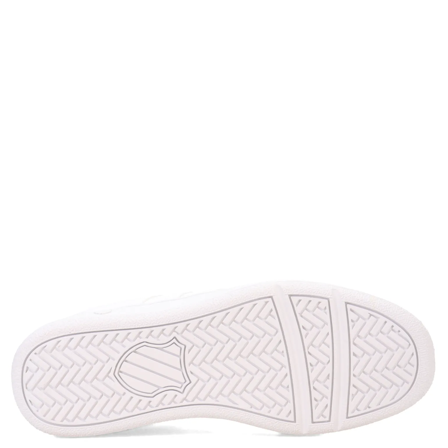 Men's K-Swiss, Classic VN Sneaker