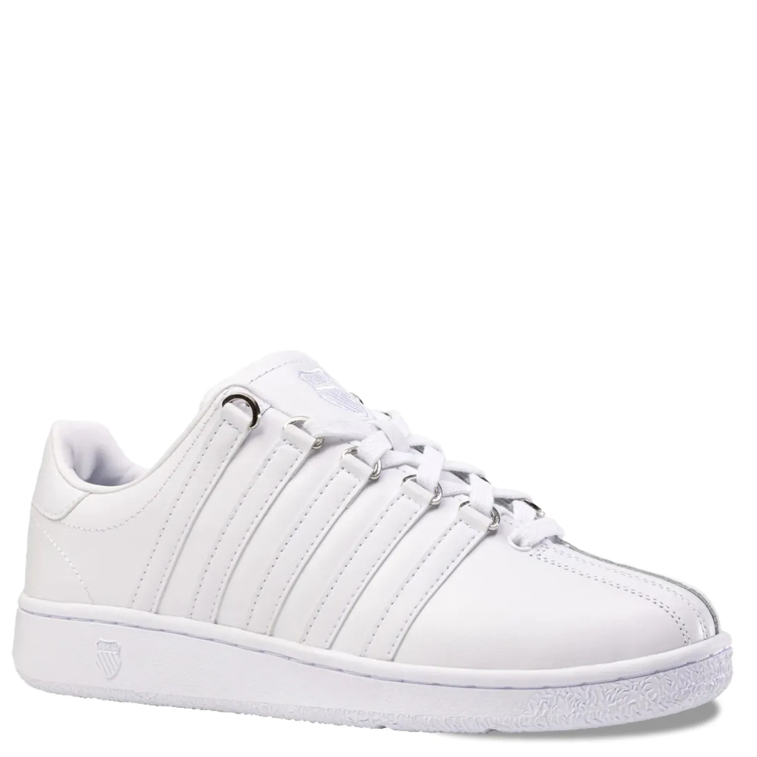 Men's K-Swiss, Classic VN Sneaker - Extra Wide Width