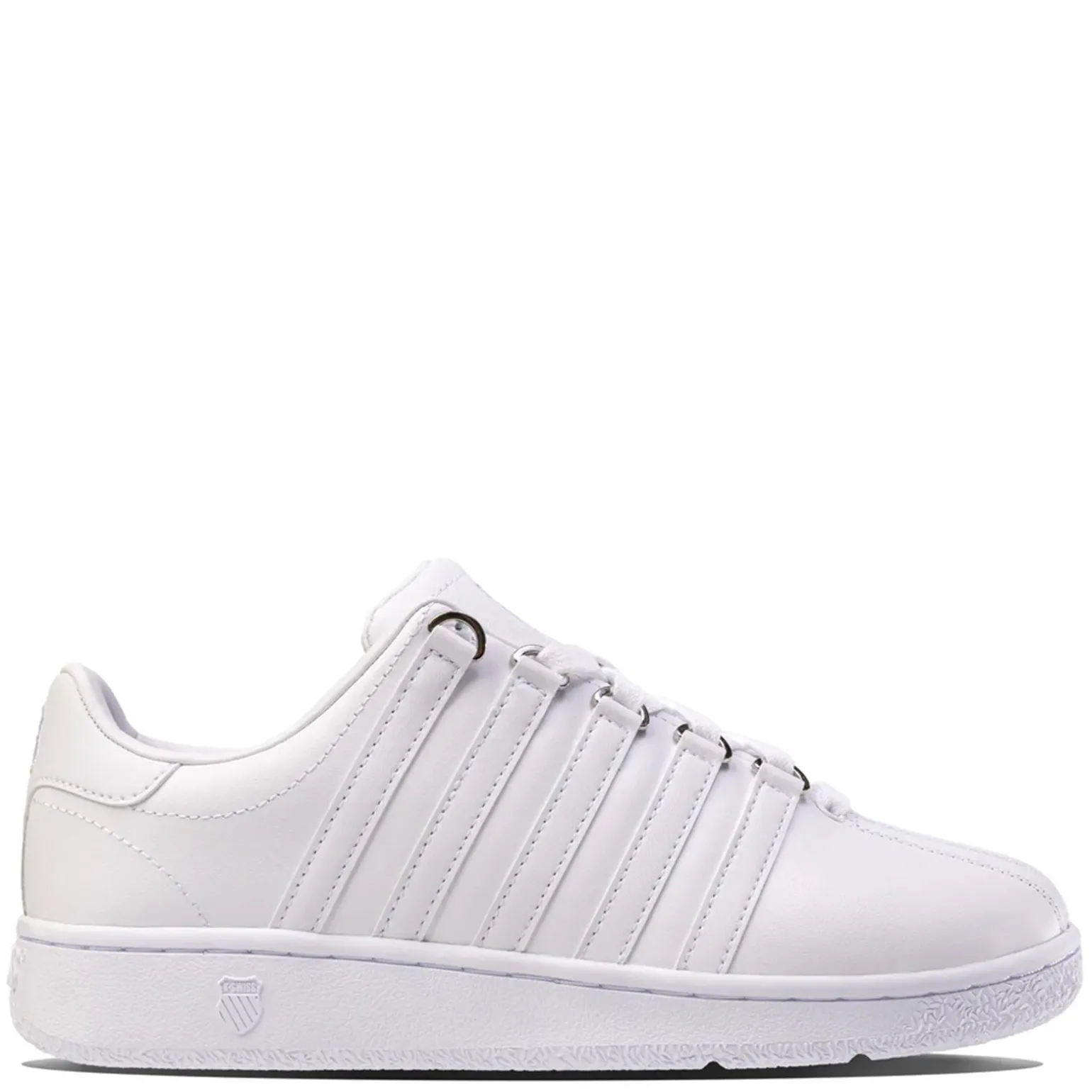 Men's K-Swiss, Classic VN Sneaker - Extra Wide Width