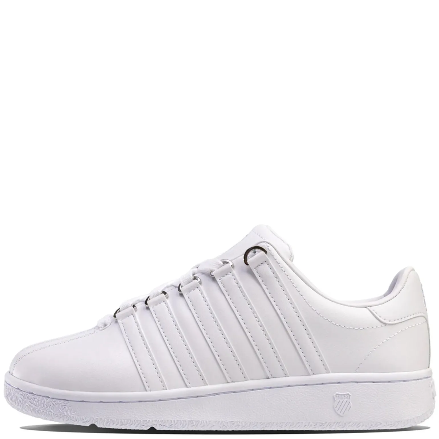 Men's K-Swiss, Classic VN Sneaker - Extra Wide Width