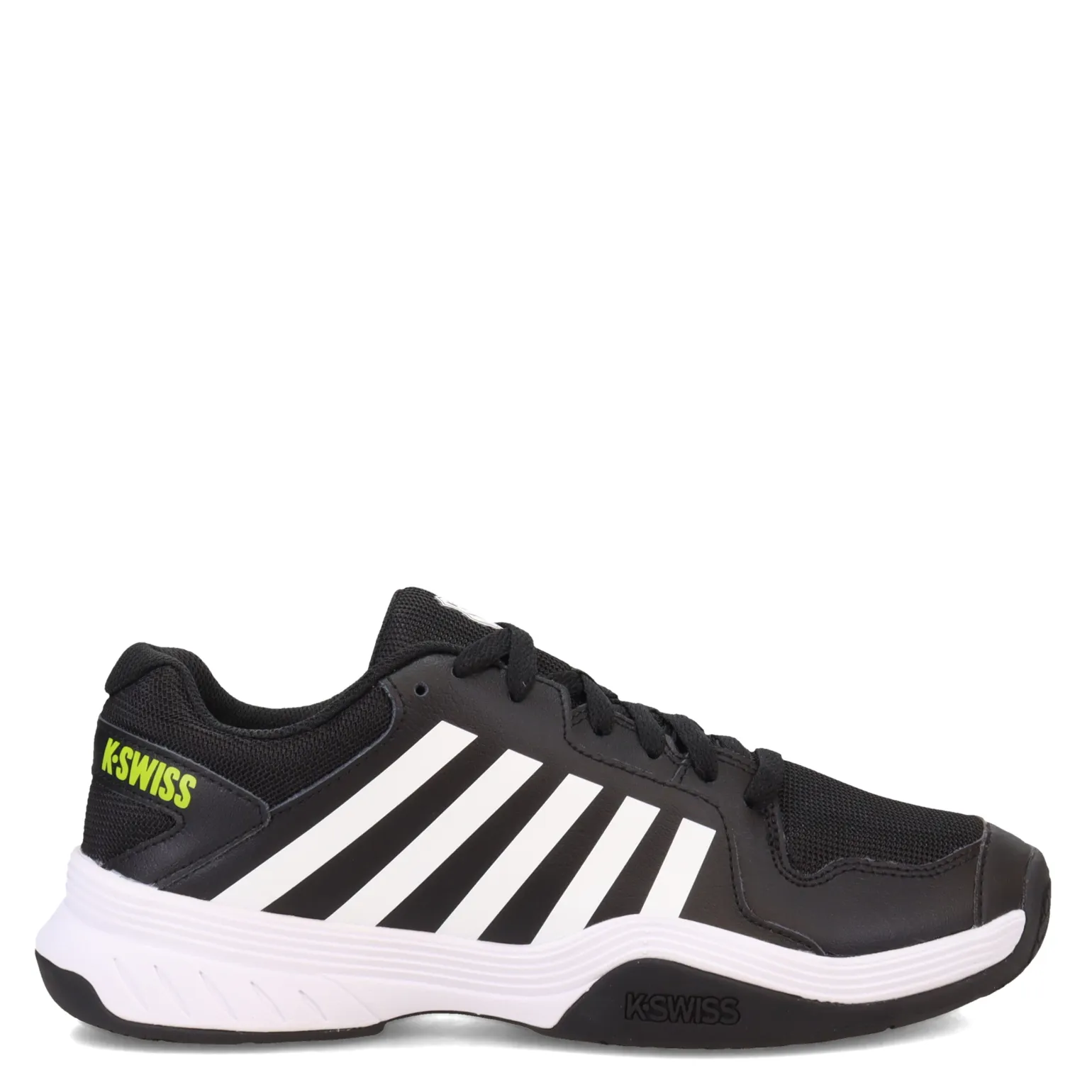 Men's K-Swiss, Court Express Pickleball Shoe