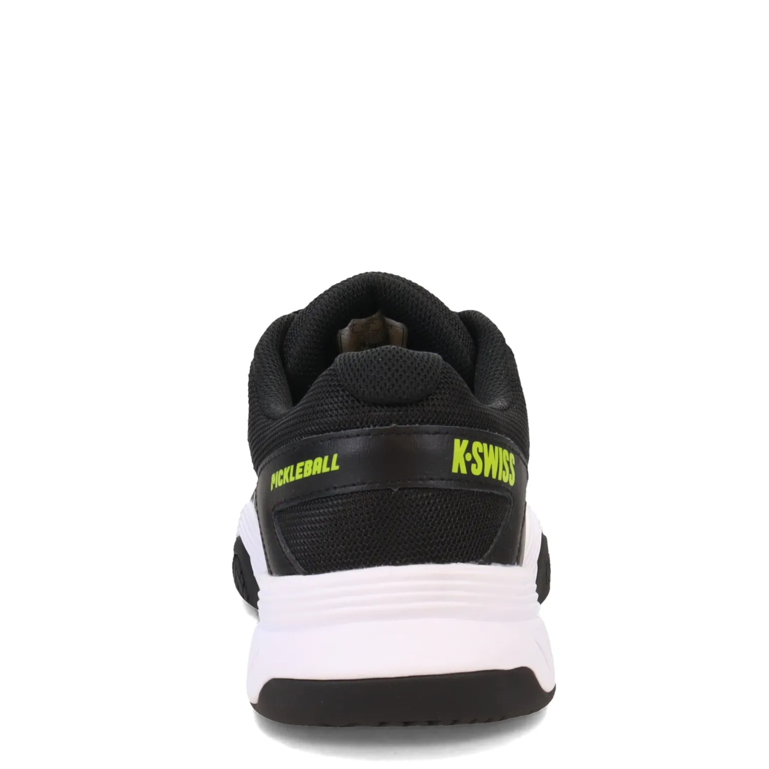 Men's K-Swiss, Court Express Pickleball Shoe