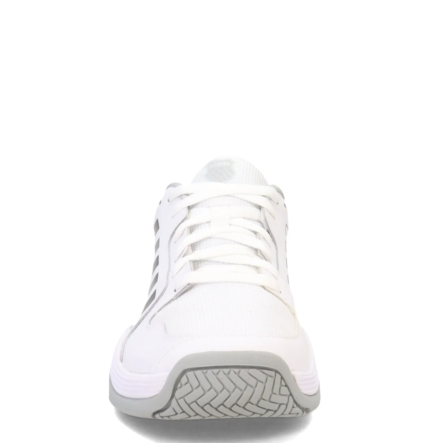 Men's K-Swiss, Court Express Pickleball Shoe