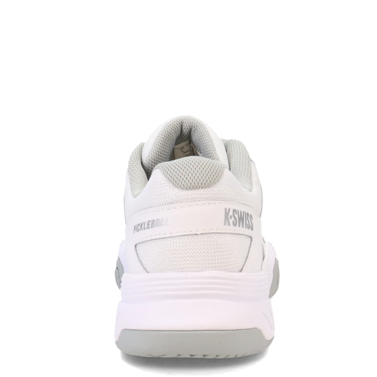Men's K-Swiss, Court Express Pickleball Shoe