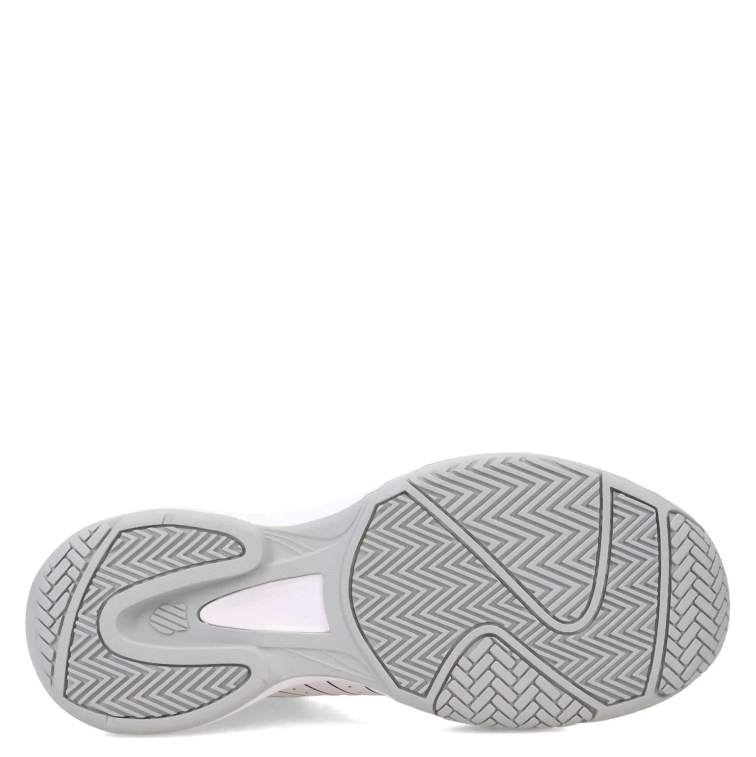 Men's K-Swiss, Court Express Pickleball Shoe