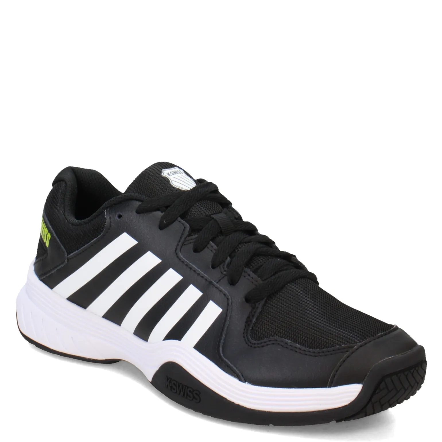 Men's K-Swiss, Court Express Pickleball Shoe