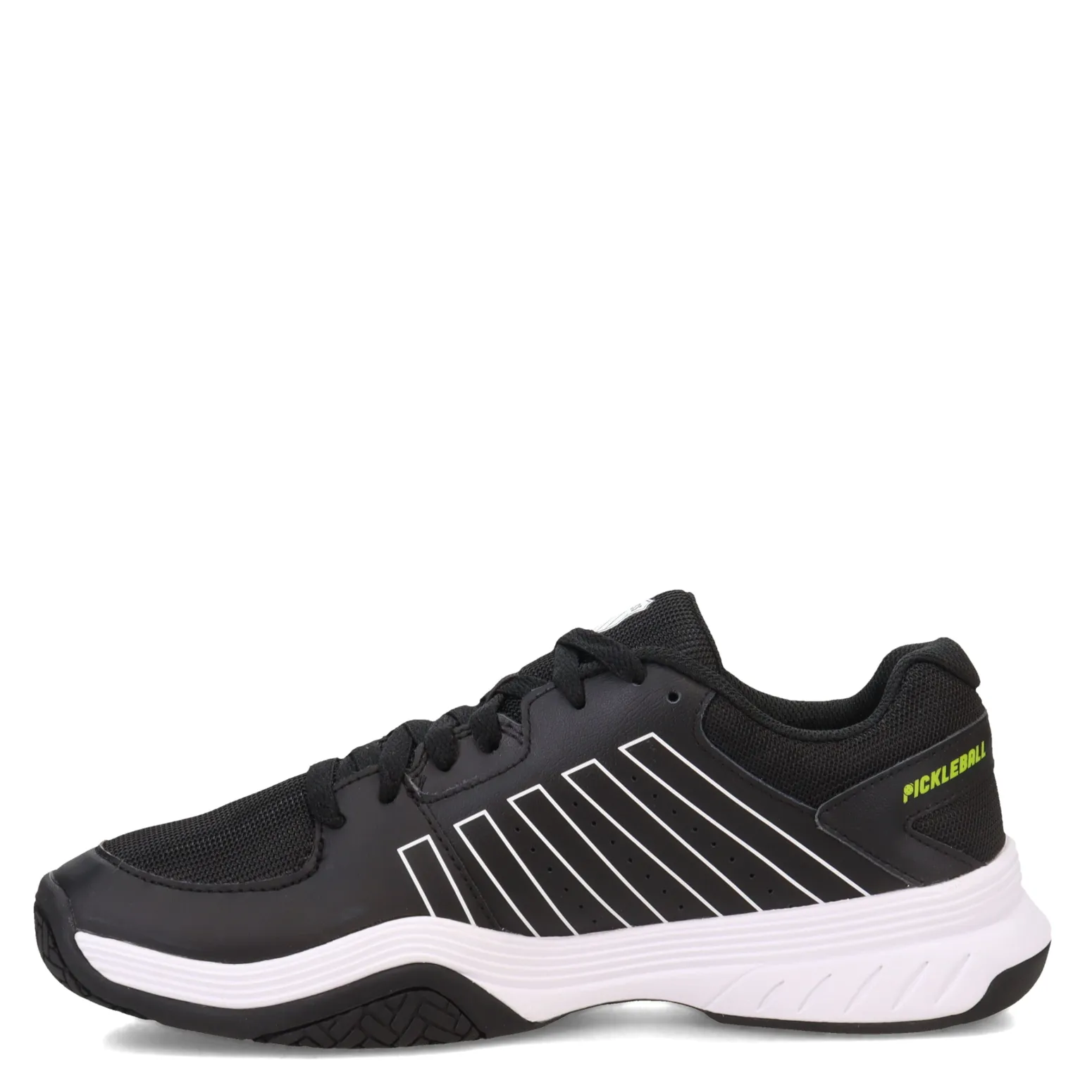 Men's K-Swiss, Court Express Pickleball Shoe