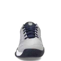 Men's K-Swiss, Express Light Pickleball Shoe - Wide Width