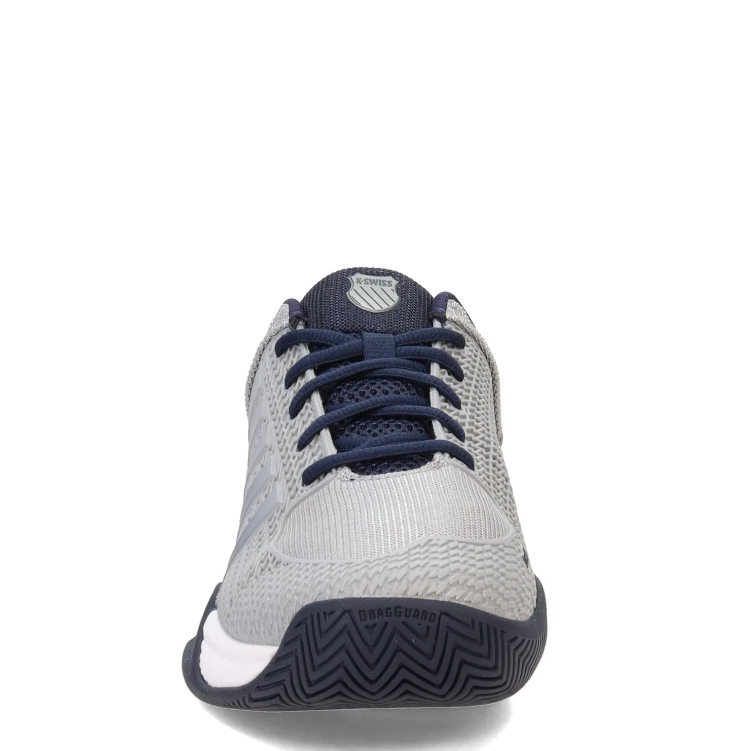 Men's K-Swiss, Express Light Pickleball Shoe - Wide Width