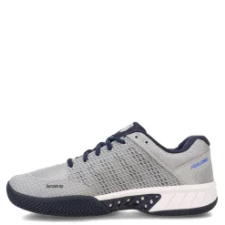 Men's K-Swiss, Express Light Pickleball Shoe - Wide Width