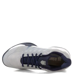 Men's K-Swiss, Express Light Pickleball Shoe - Wide Width